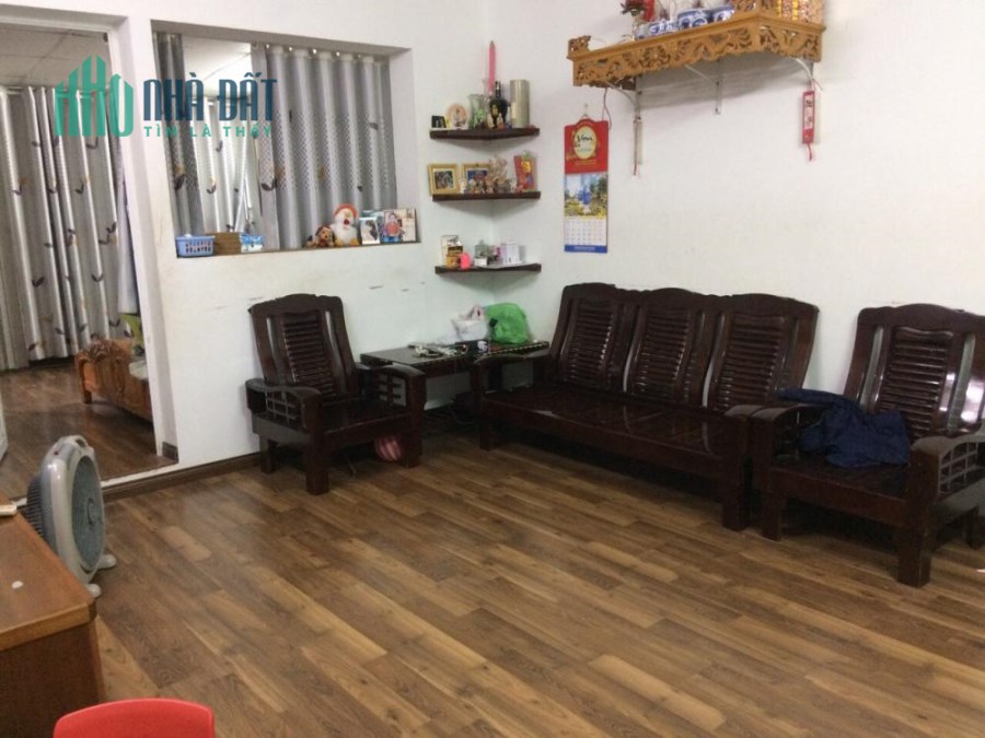 NHÀ SIÊU HIẾM PHƯƠNG MAI, GẦN BÁCH KHOA, XÂY DỰNG, 70M2, NHỈNH 3 TỶ