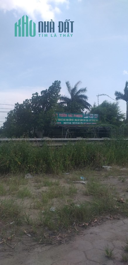 Bán từ 1ha đất công nghiệp kho xưởng tại Lương Tài, Văn Lâm, Hưng Yên. Giá đầu tư