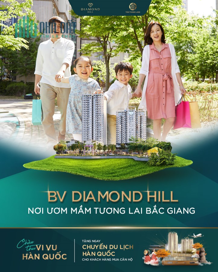 chỉ với 500tr có ngay căn hộ 2pn cao cấp tại chung tâm tp bắc giang