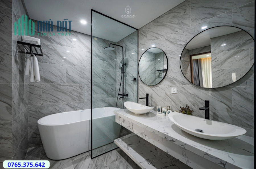 SHIZEN NAMI - ĐÓN ĐẦU CƠ HỘI ĐẦU TƯ VÙNG TÂY BẮC ĐÀ NẴNG
