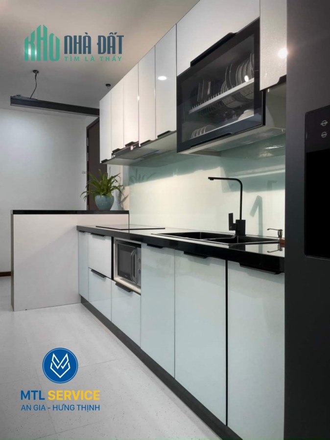 NHÀ Ở XÃ HỘI DÀNH CHO THU NHẬP THẤP TẠI CẦN THƠ