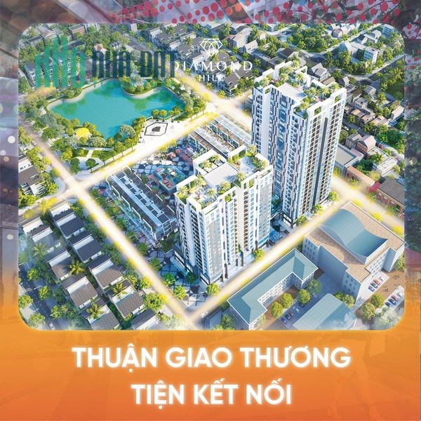 bán căn chung cư 2 ngủ cao cấp tại chung tâm tp bắc giang