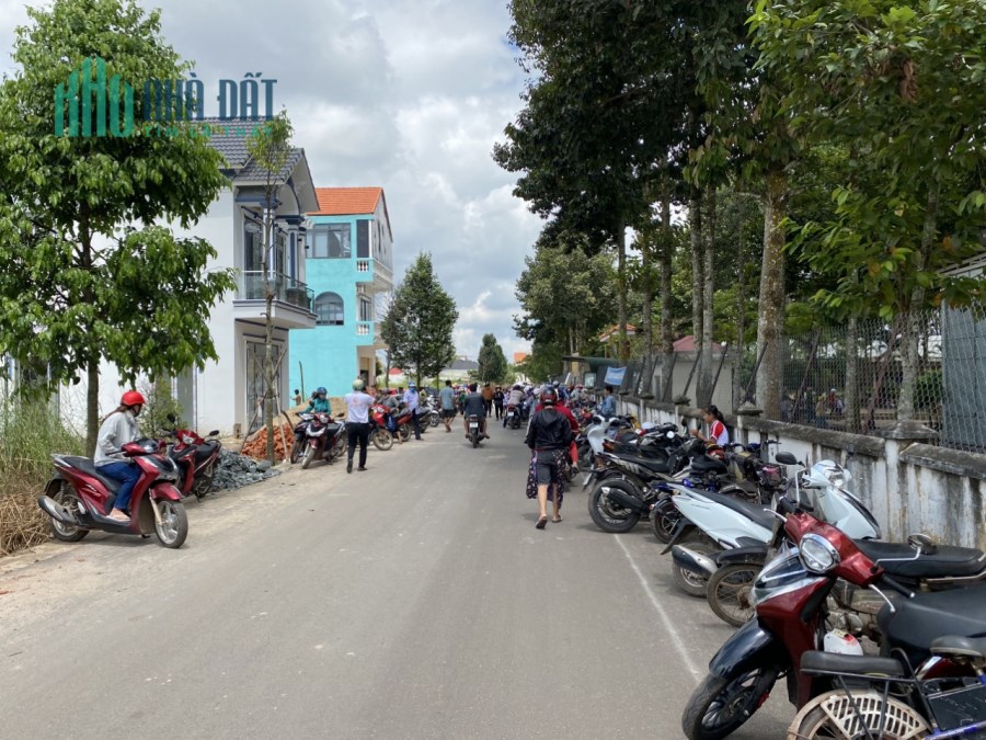 CHỦ NGỘP CẦN BÁN GẤP GIÁ RẺ HƠN THỊ TRƯỜNG 100 CỦ