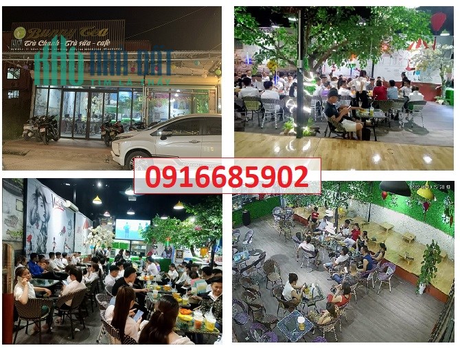 Mình cần nhượng gấp quán trà sữa, trà chanh tại cổng chính KCN Vân Trung, Việt Yên, Bắc Giang;