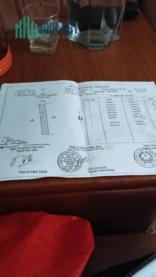 BÁN NHÀ MẶT PHỐ LÔ GÓC KINH DOANH HỢP NHÀ 6 TẦNG THÔNG SÀN THANG MÁY 70M MẶT 5M 4,3 TỶ