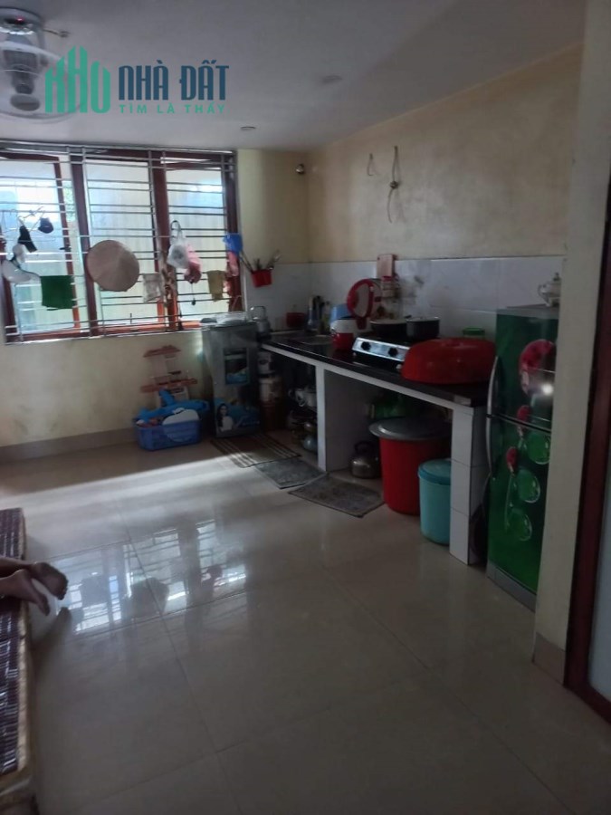 MẶT PHỐ XUÂN PHƯƠNG -KINH DOANH -Ô TÔ TRÁNH-TƯƠNG LAI SÁNG NGỜI -GIÁ HIẾM,155m*1tầng, nhỉnh 9tỷ