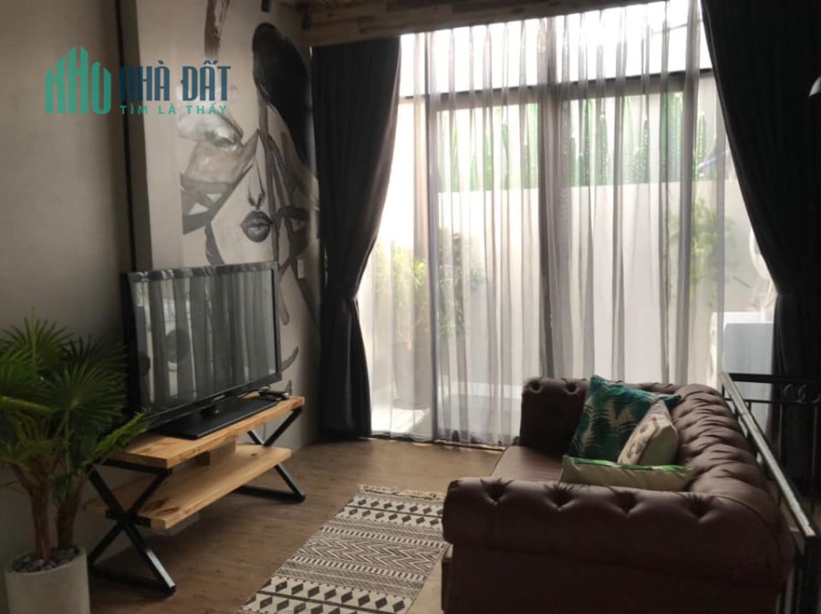 Bán nhà bình thạnh, Hẻm Nguyễn Cửu Vân, P17, Bình Thạnh, 2 tầng, 3,2 tỷ