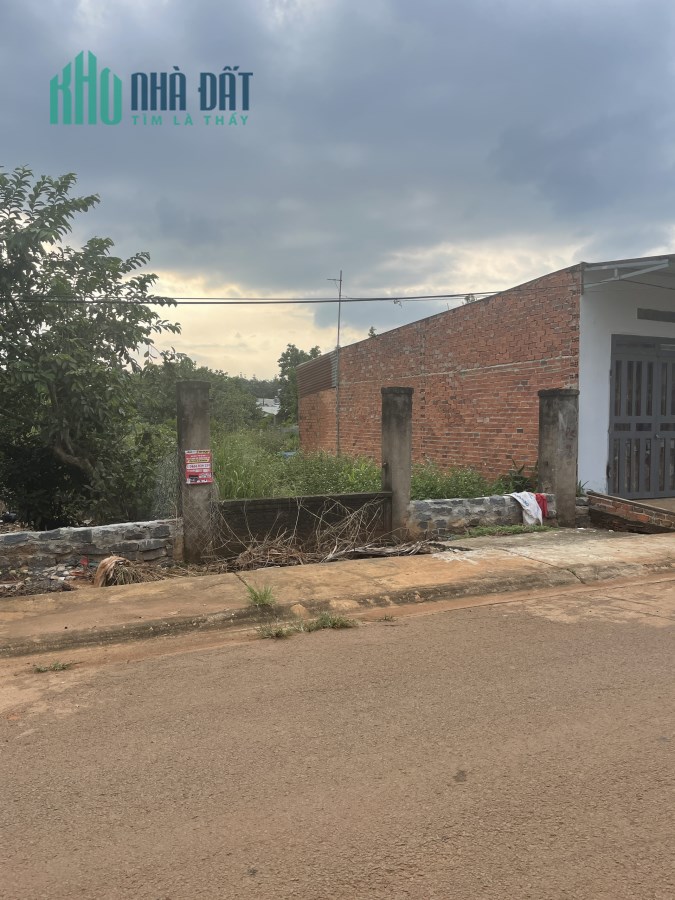 ĐẤT DẦU GIÂY: SỔ RIÊNG, 277M2 THỔ CƯ, GẦN TRƯỜNG ĐẠI HỌC CÔNG NGHỆ MIỀN ĐÔNG