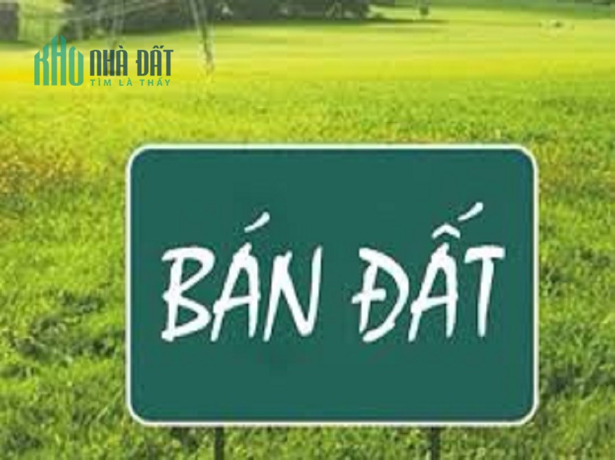 Bán đất Quảng Trực - Đắk Nông 20ha giá rẻ
