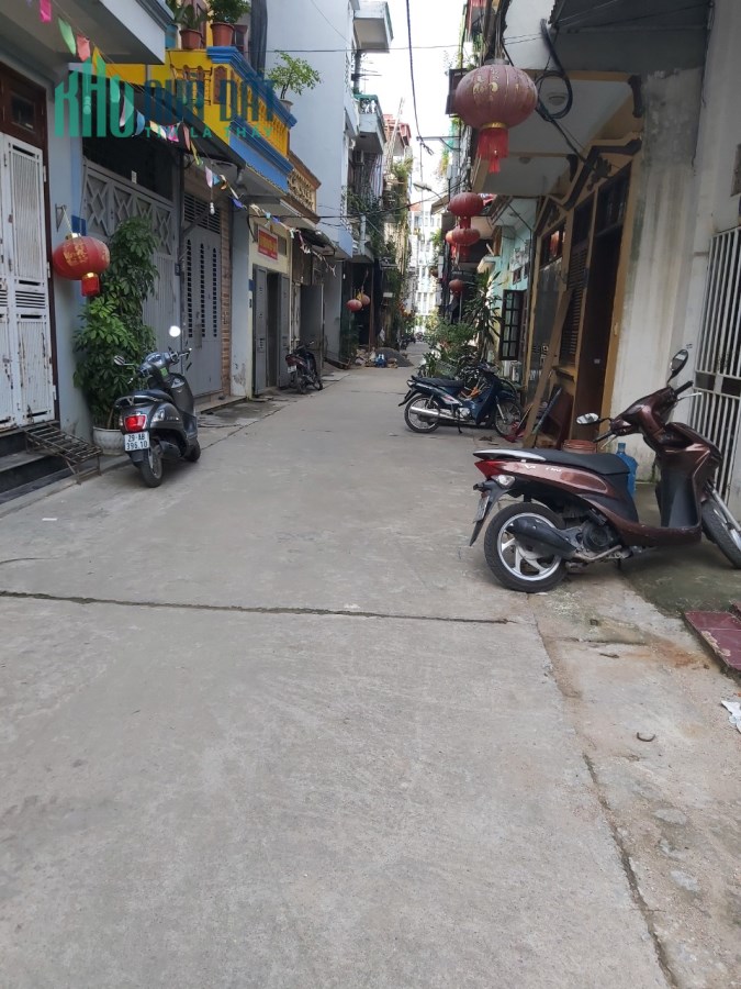 SIÊU HIẾM, Bán nhà MẶT PHỐ Quận Hà Đông , Gần phố Lê Lợi, Tô Hiệu, 9 Tỷ 5, LH 0986.581.285.