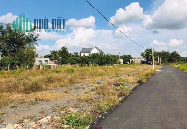 Đất nền Đồng Tiến-Đồng Phú sổ sẵn, công chứng ngay, giá F0.