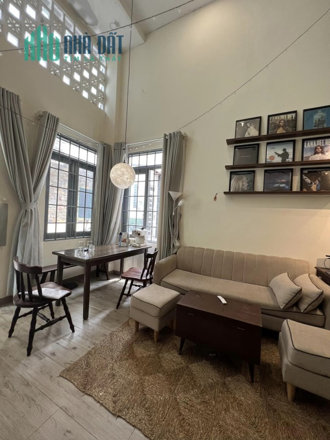 Bán nhà đường NƠ TRANG LONG, P12, Bình Thạnh, 2tầng, 47m2, chỉ 4.95 tỷ.