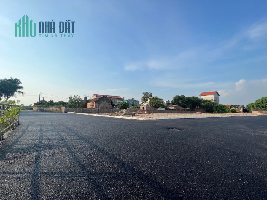 bán đất thổ cư chính chủ, hỗ trợ trả góp linh hoạt theo đợt lãi suất 0%.