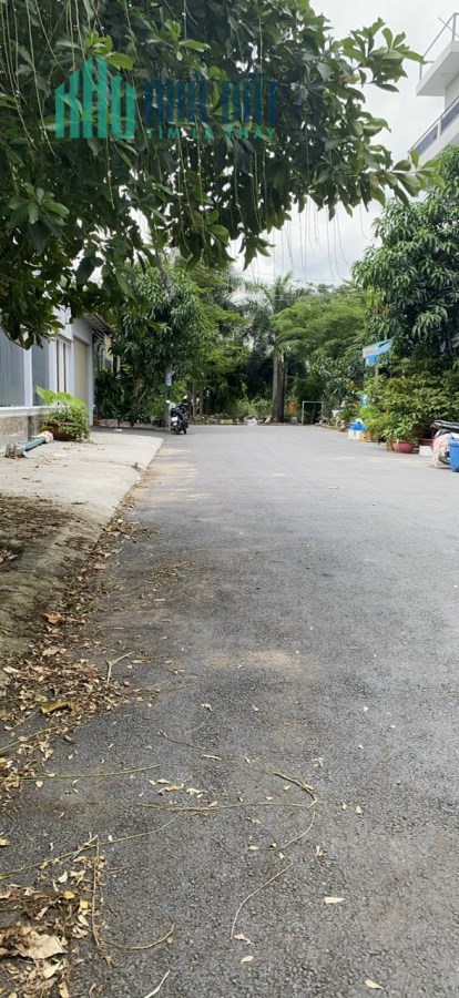 TỔNG HỢP ĐẤT XÂY DỰNG CAO TẦNG QUẬN 7