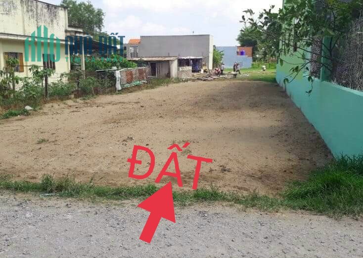 đất nhà bán lại cho ae đầu tư hoặc ở