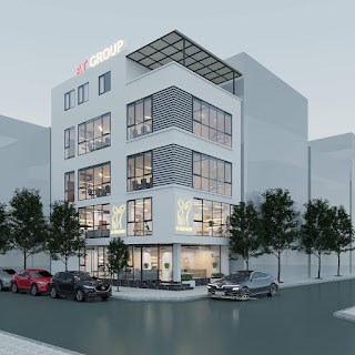 CHO THUÊ NHÀ MẶT PHỐ VIỆT HƯNG LONG BIÊN GIÁ RẺ 140M2