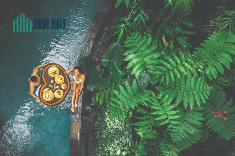 TẠI SAO NHÀ ĐẦU TƯ QUAN TÂM ĐẾN BẤT ĐỘNG SẢN YÊN BÁI?