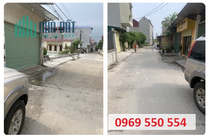 Chính chủ cho thuê cấp 4 tại Xuân Bách, Quang Tiến, Sóc Sơn, 4tr/t; 0969550554