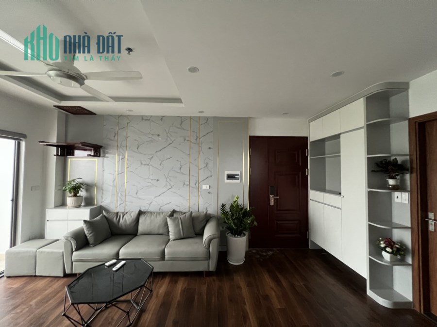 Chỉ 2.2 tỷ sở hữu ngay CH 94m2, sổ hồng trao tay. Hỗ trợ vay miễn lãi gốc.