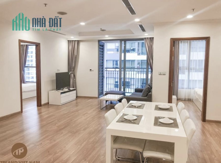 Chủ muốn bán nhanh, Căn hộ AnLand, Hà Đông, 3 ngủ, gần 80m