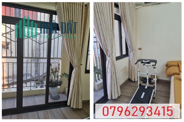Chính chủ bán nhà 99 TT kho trung tâm, Vĩnh Quỳnh, Thanh Trì; 0796293415