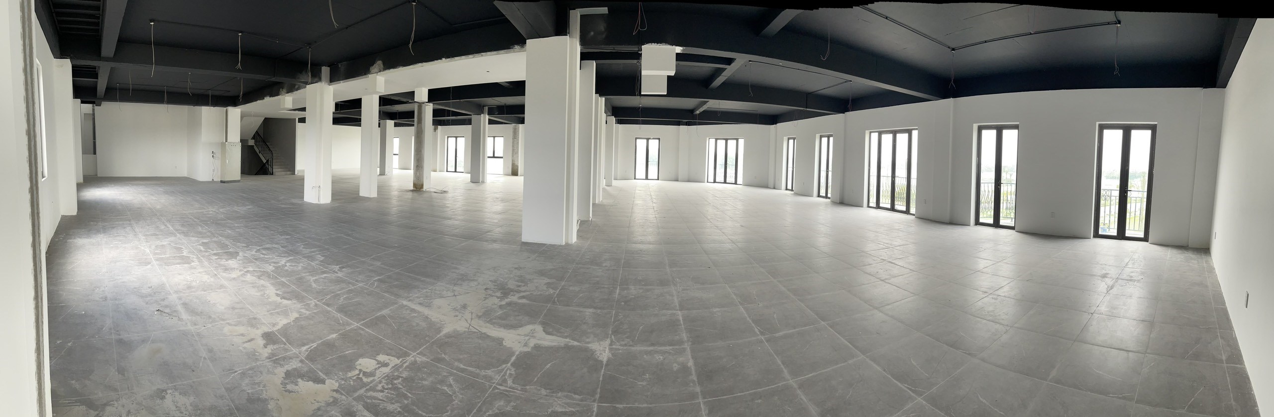 Cho thuê mặt bằng văn phòng khu vực Vĩnh yên , 60-400m2 .100k/m2. Liên hệ: 0986.797.222-0986.454.393