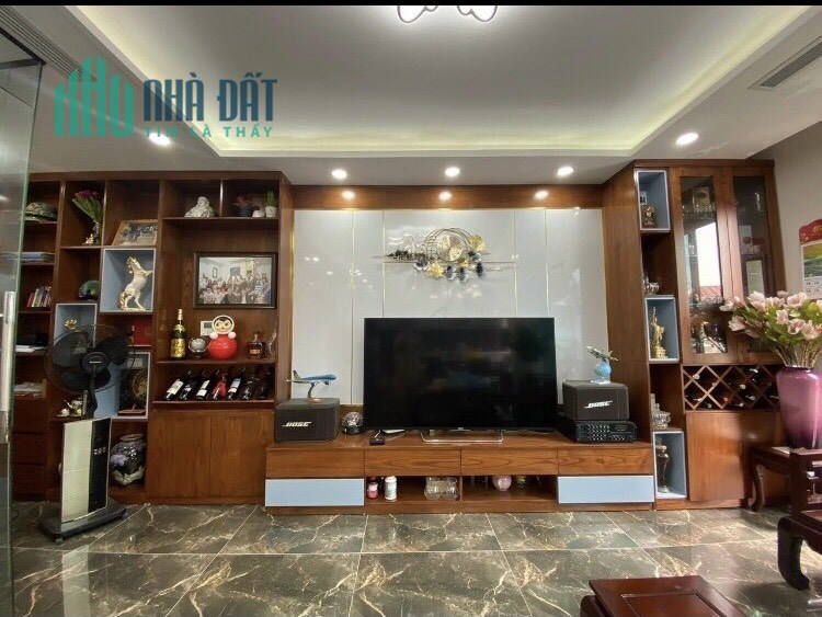 Bán nhà đẹp, vỉa hè, phân lô, ô tô phố Xã Đàn, 50m2, 7 tầng thang máy, MT 6m, nhỉnh 14 tỷ;