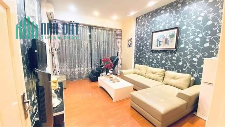Bán nhà phân lô, Xuân Đỉnh, Bắc Từ Liêm, 45m, 5 tầng thang máy, MT 4.2m,  Ô TÔ, KD, nhỉnh 7 tỷ .