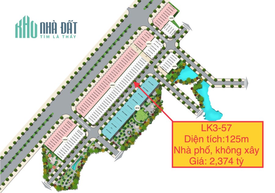 bán đất yên bái, đất nền thành phố yên bái,