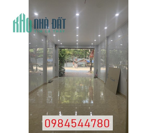 Chính chủ cho thuê nhà mặt tiền số 374 đường Đà Nẵng, Q.Ngô Quyền, Hải Phòng; 0984544780