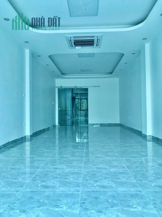 MP HÒE THỊ, VH KHỦNG KD SẦM UẤT DÒNG TIỀN  65 TRIỆU 60M2 7T THANG MÁY.