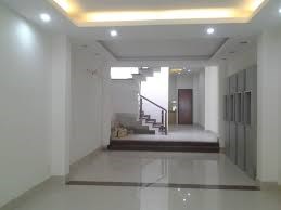 kẹt tiền bán nhà Nguyễn Tri Phương ,P.6,Q.5, 36m ,3 lầu, giá 3 tỷ