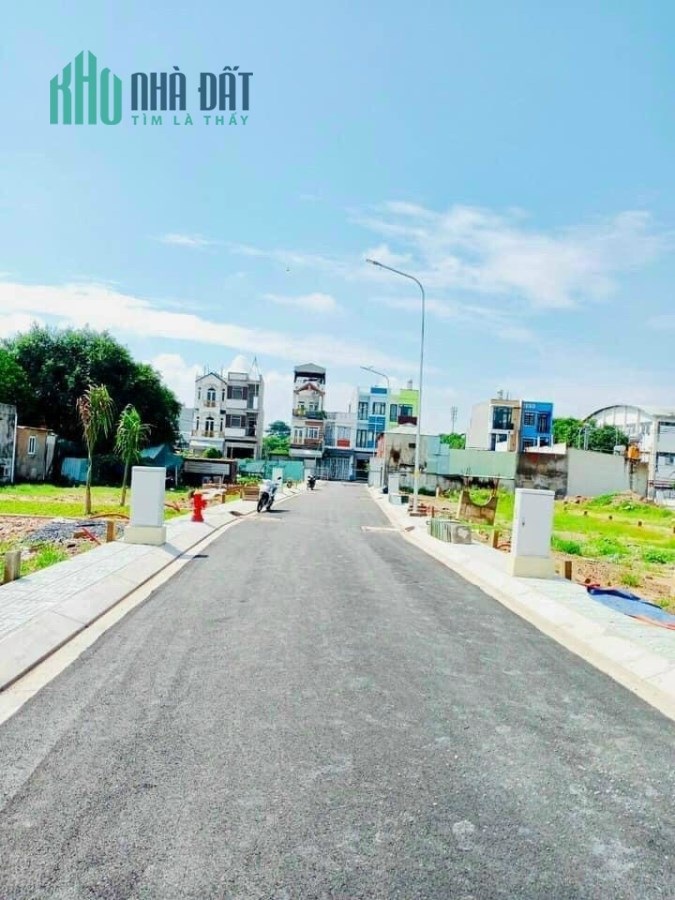 Bán nhà hẻm An Dương Vương, Q.6, diện tích 72m2, giá 11 tỷ.
