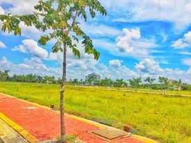 Bán nền giá rẻ gần Bến lức 100m2, giá chỉ tầm 900tr