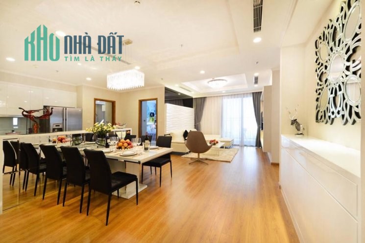 Bán nhà phố Phạm Nhật Duật - Cầu Giấy 7 tỷ 55m Ô tô đỗ