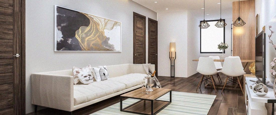 CHÍNH CHỦ CẦN BÁN NHANH CĂN 3PN - CẠNH CÔNG VIÊN THANH XUÂN - VIEW BỂ BƠI 4 MÙA CỰC PHÊ