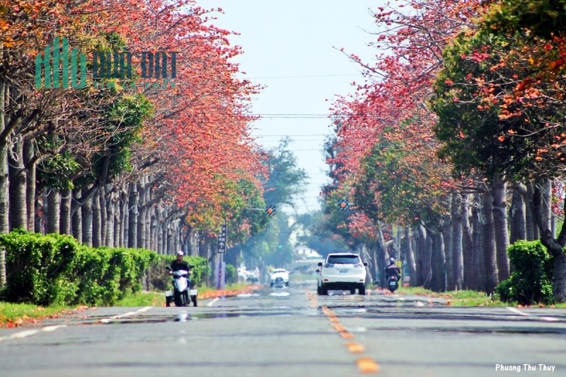 BÀ CON ! AI MUA ĐẤT LIỀN KỀ BIỆT THỰ HÃY GỌI NGAY CHO TÔI. TÔI CAM KẾT LÃI NGAY SAU 1 NĂM.