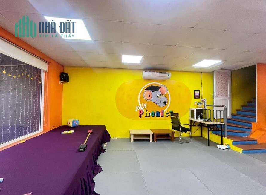 Mỏ Vàng Đen!!! Bán nhà Mặt Phố TRẦN VỸ CẦU GIẤY Lô Góc 70m2, Giá 23 Tỷ.