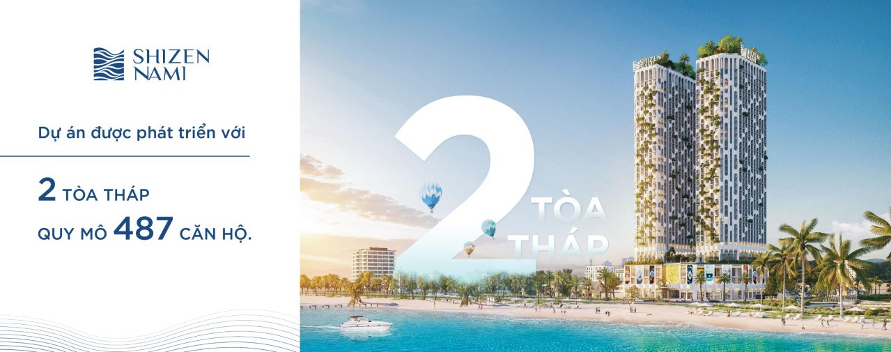 XU HƯỚNG DU LỊCH Y TẾ CẬP BẾN LẦN ĐẦU TIÊN BÊN VỊNH ĐÀ NẴNG