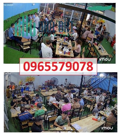 Mình cần sang nhượng lại nhà hàng tại My Điền 2, TT Nềnh, Việt Yên, Bắc Giang; 0965579078