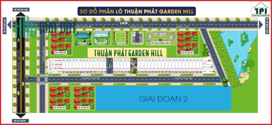 view đẹp giá mềm thích hợp lên Nghỉ dưỡng và đầu tư