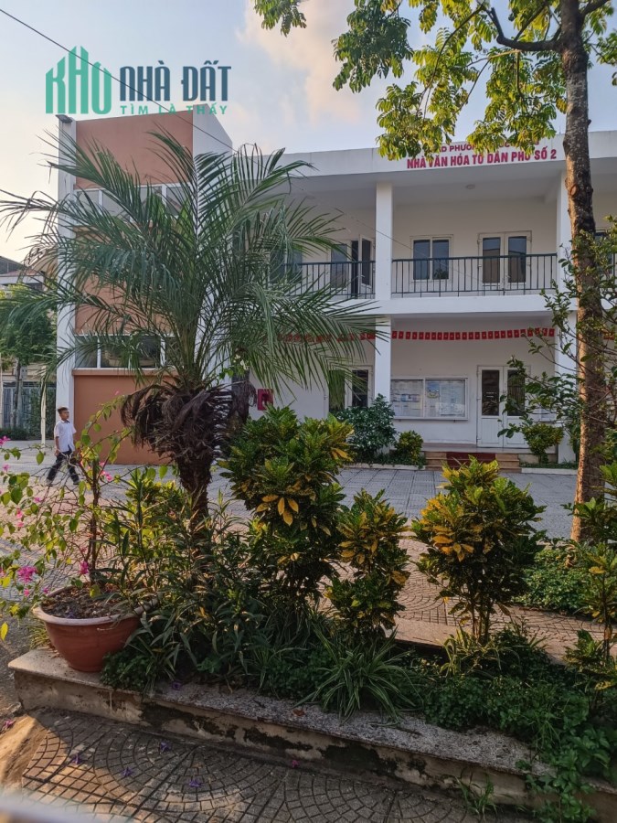 PHÚC ĐỒNG LONG BIÊN, MẶT PHỐ, KINH DOANH ĐA TIỆN ÍCH, 45M, CHỈ 7,4 TỶ