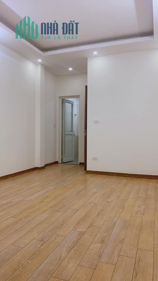 Chỉ còn duy nhất 1 căn nhà 5 tầng tại  Mỹ Đình, 2 mặt thoáng có thể vừa ở vừa cho thuê