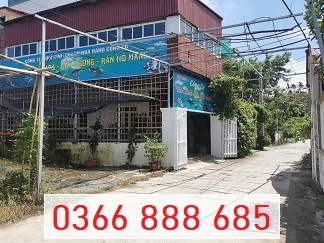 CẦN BÁN LÔ ĐẤT !! HIẾM !! THÔNG SỐ ĐẸP - KINH DOANH - Ô TÔ TẢI TRÁNH - ĐẦU TƯ TƯƠNG LAI - 0366888685