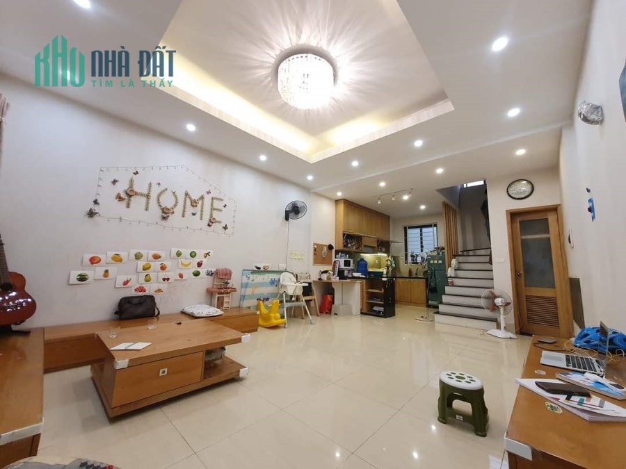 HỒ TÙNG MẬU-MẶT PHỐ TƯƠNG LAI - 8 TẦNG THANG MÁY- NHÀ MỚI 13 PHÒNG KHÉP KÍN CHO  THUÊ - DÒNG TIỀN