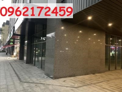 Chính chủ bán hoặc Cho thuê Shophouse KĐT An Hưng, Hà Đông, 178.2m2; 0962172459
