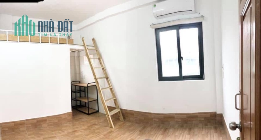 Chính  chủ bán căn nhà 86m2 tại Nguyễn Trãi, rất nhiều phòng cho thuê