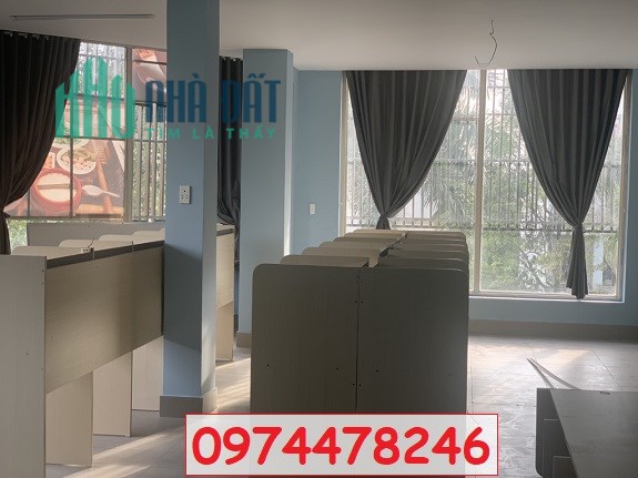 ⭐Cho thuê VP làm việc - VP đại diện - Công ty,  TP.Dĩ An, 12tr/th; 0974478246