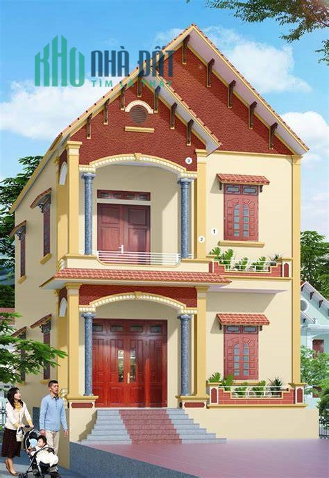 Hxh Lê Trực 6.5x23 16 tỷ Phương 7 Bình Thạnh