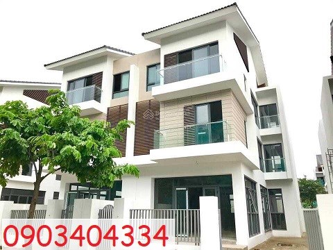 ⭐Chính chủ cho thuê biệt thự C01L03 – An Vượng Villas, KĐT Dương Nội, Hà Đông; 0903404334